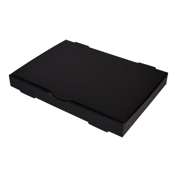 Premium Pizza Box 21341 - PackQueen