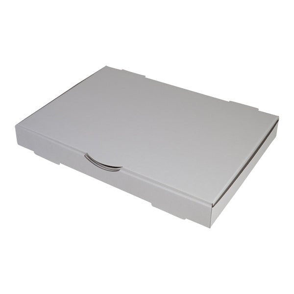 Premium Pizza Box 21341 - PackQueen