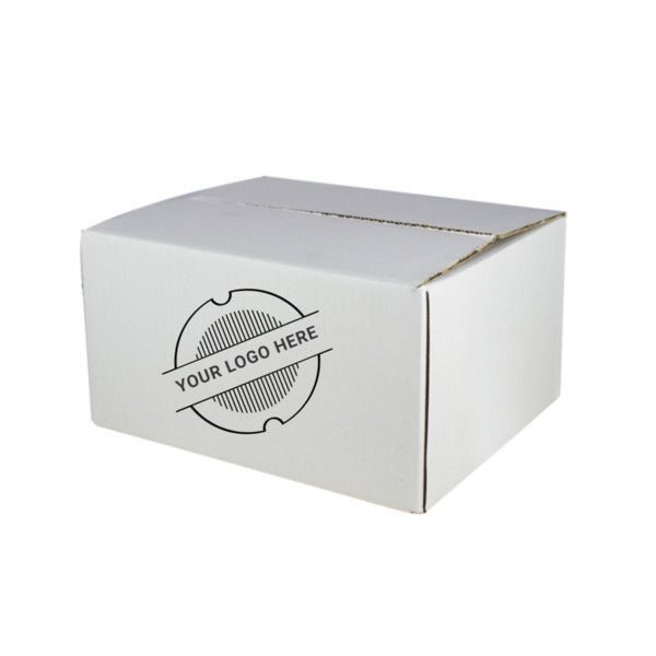 RSC Shipping Carton 9154 - PackQueen