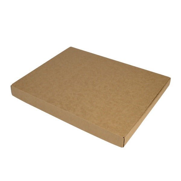 SAMPLE - E Flute - One Piece Mailing Gift Box 23236 - PackQueen