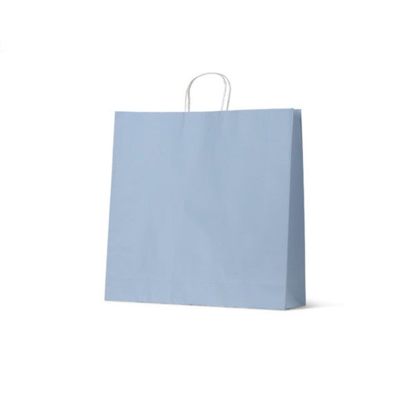 SAMPLE - Extra Large Earth Collection French Blue - PackQueen