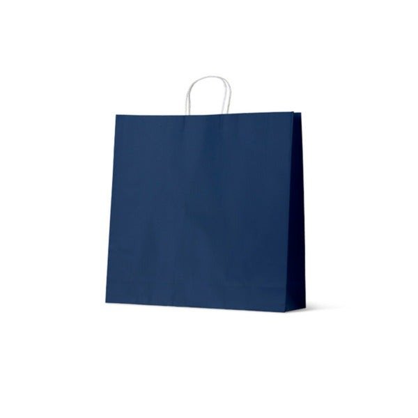 SAMPLE - Extra Large Earth Collection Navy - PackQueen
