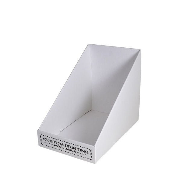 Self Locking Counter Display 22272 - PackQueen