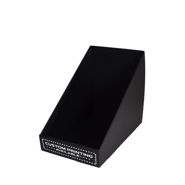 Self Locking Counter Display 22272 - PackQueen