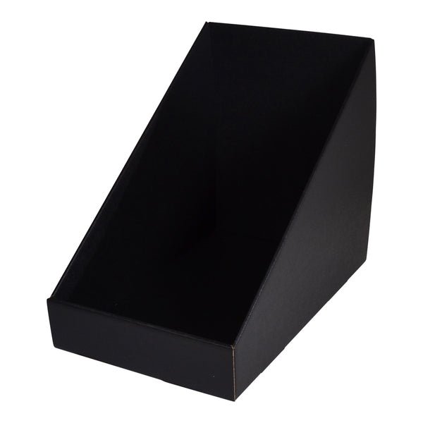 Self Locking Counter Display 22272 - PackQueen