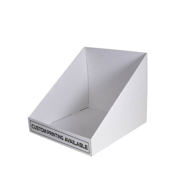 Self Locking Counter Display 22273 - PackQueen