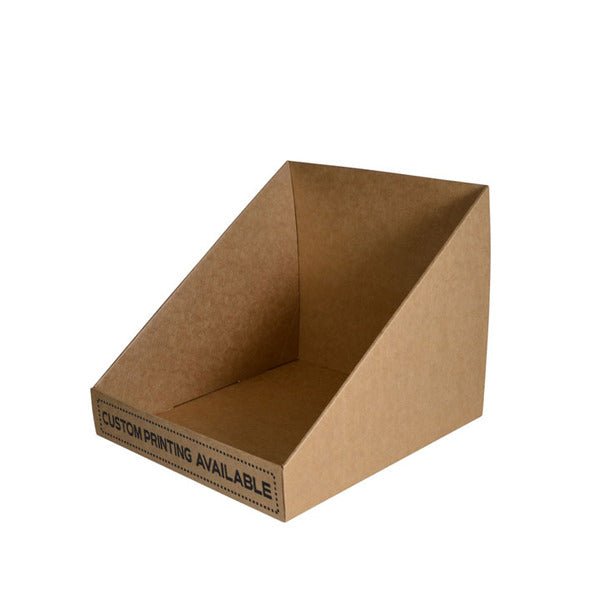 Self Locking Counter Display 22273 - PackQueen