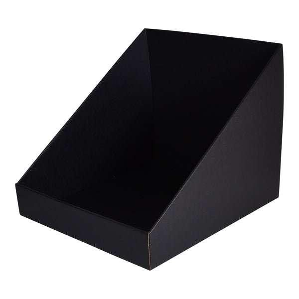 Self Locking Counter Display 22273 - PackQueen