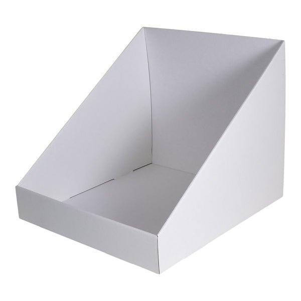 Self Locking Counter Display 22273 - PackQueen