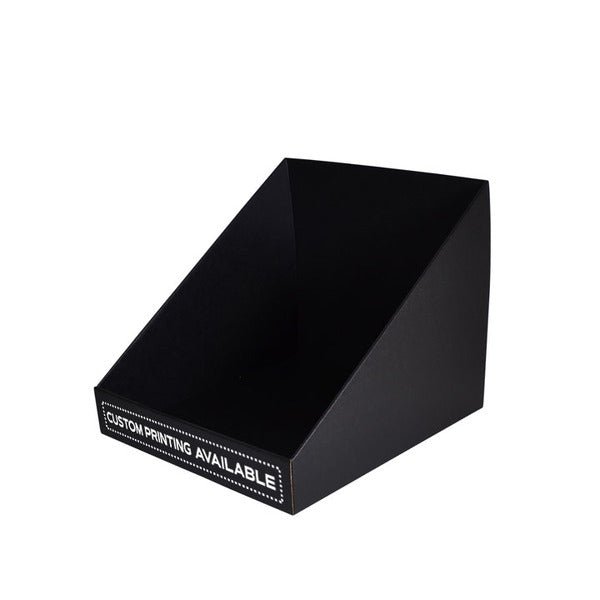 Self Locking Counter Display 22273 - PackQueen