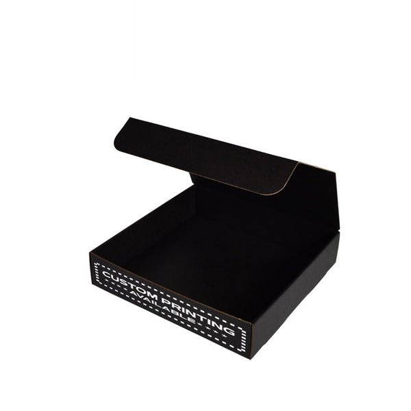 Self Locking Counter Display 23032 - PackQueen