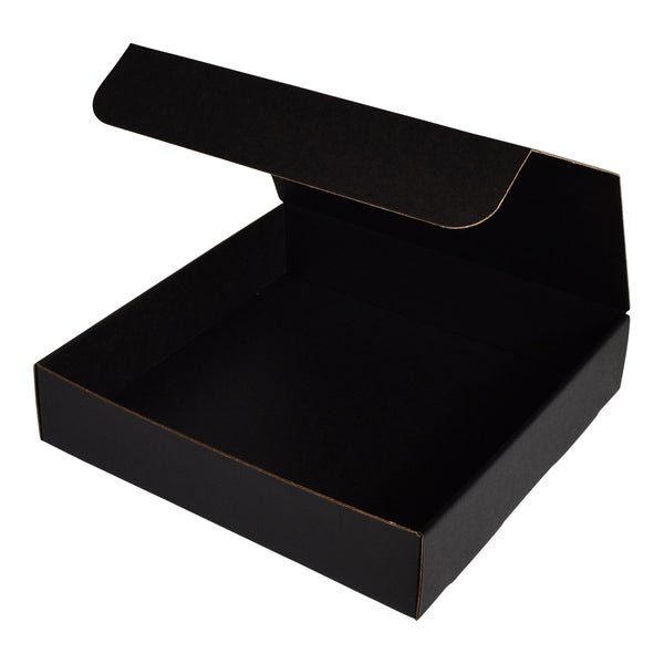 Self Locking Counter Display 23032 - PackQueen