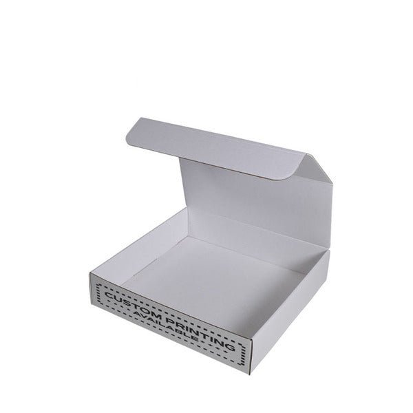 Self Locking Counter Display 23032 - PackQueen
