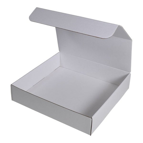 Self Locking Counter Display 23032 - PackQueen