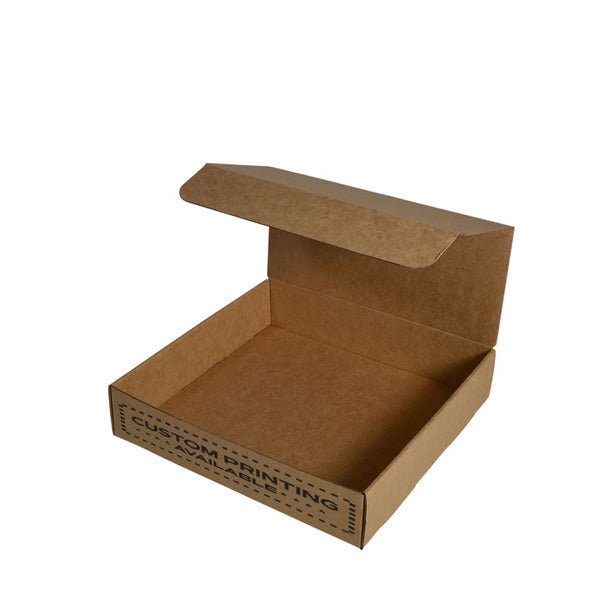 Self Locking Counter Display 23032 - PackQueen