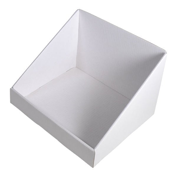 Self Locking Counter Display 23296 - PackQueen