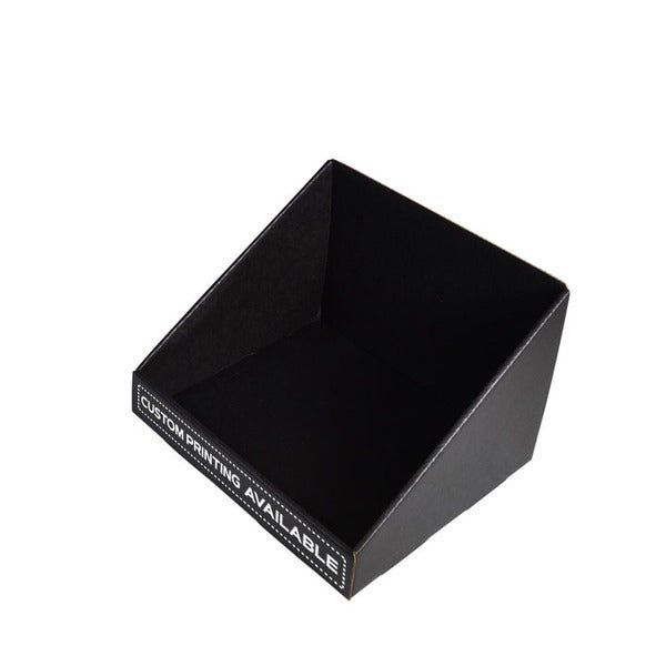 Self Locking Counter Display 23296 - PackQueen