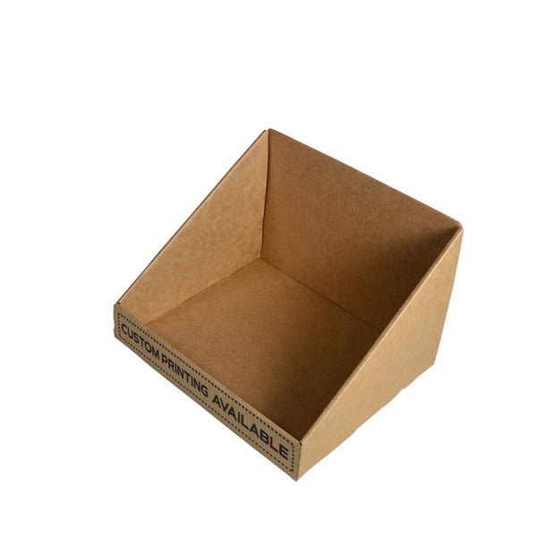 Self Locking Counter Display 23296 - PackQueen