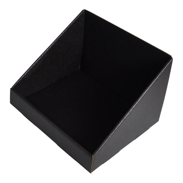 Self Locking Counter Display 23296 - PackQueen