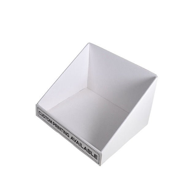 Self Locking Counter Display 23296 - PackQueen
