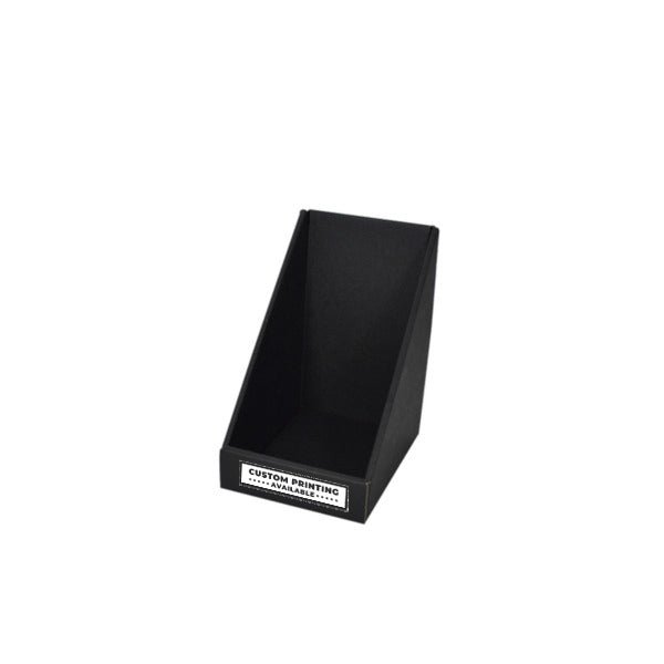 Self Locking Counter Display 4961 - PackQueen