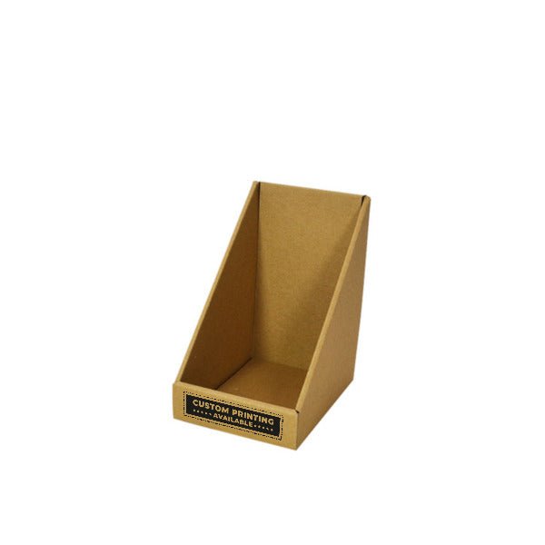 Self Locking Counter Display 4961 - PackQueen