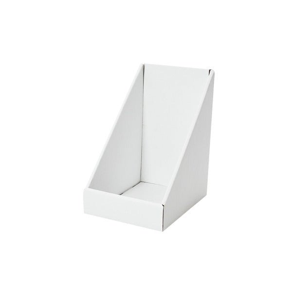 Self Locking Counter Display 4961 - PackQueen
