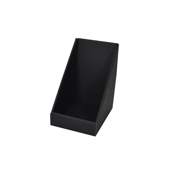 Self Locking Counter Display 4961 - PackQueen