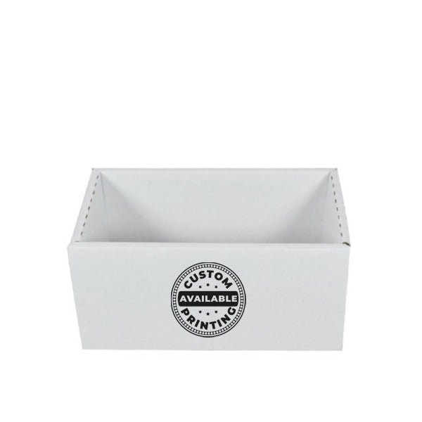 Self Locking Tray 4576 - PackQueen