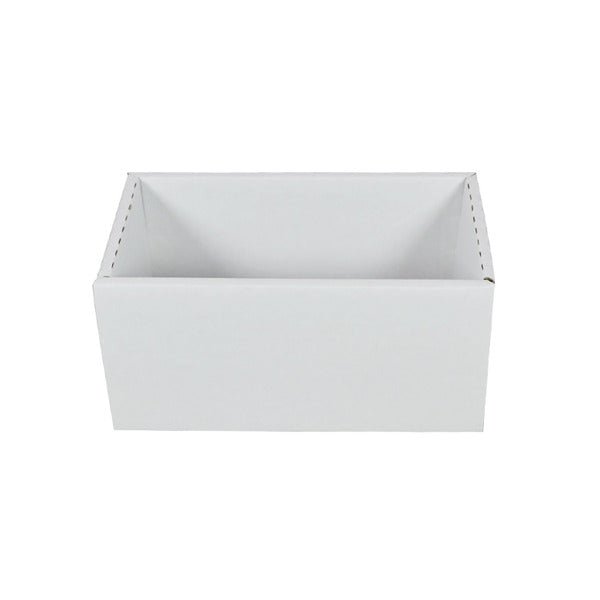 Self Locking Tray 4576 - PackQueen