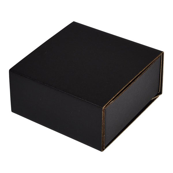 Self Locking Tray and Sleeve 19579 - PackQueen