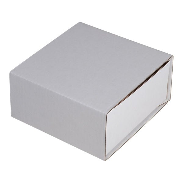 Self Locking Tray and Sleeve 19579 - PackQueen