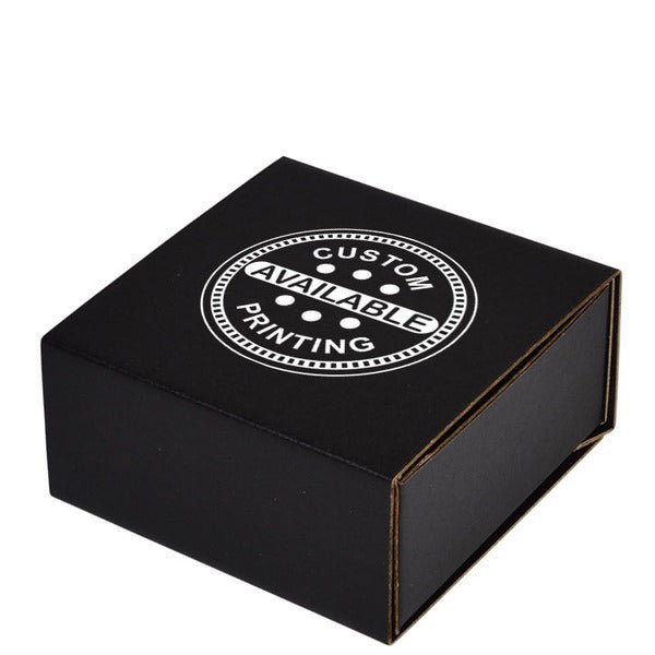 Self Locking Tray and Sleeve 19579 - PackQueen