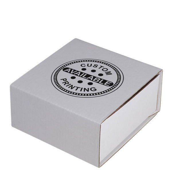 Self Locking Tray and Sleeve 19579 - PackQueen