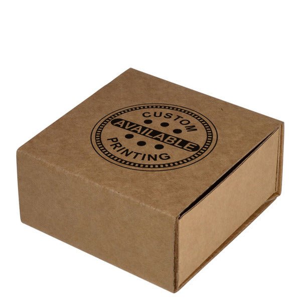 Self Locking Tray and Sleeve 19579 - PackQueen