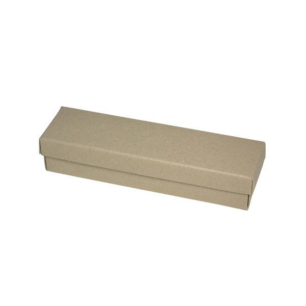 Slim Line Pen Gift Box - Paperboard (285gsm) - PackQueen