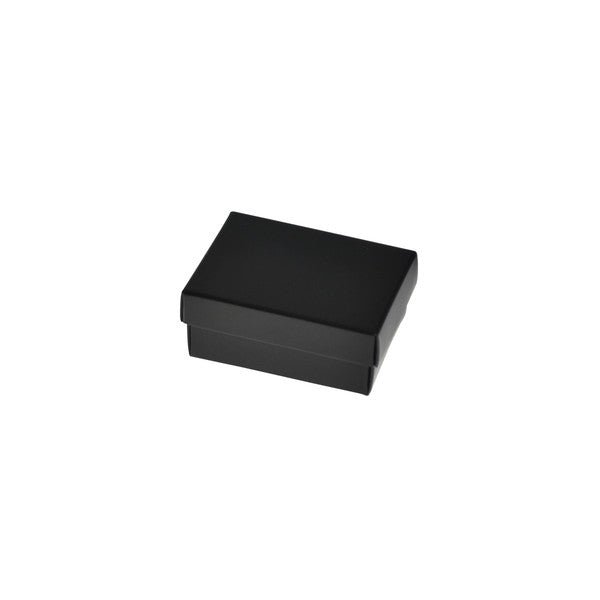 Small Slim Line Jewellery Box - Paperboard (285gsm) - PackQueen