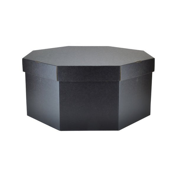 Two Piece Large Hat Gift Box 19264 - PackQueen