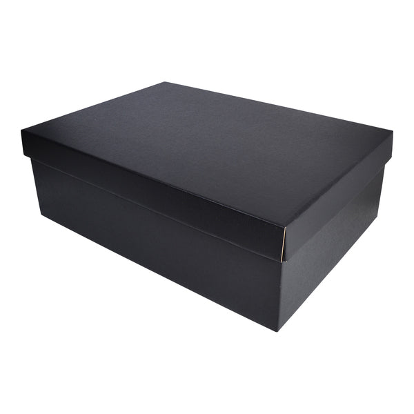 Two Piece Postage & Gift Box 23007ABC - PackQueen