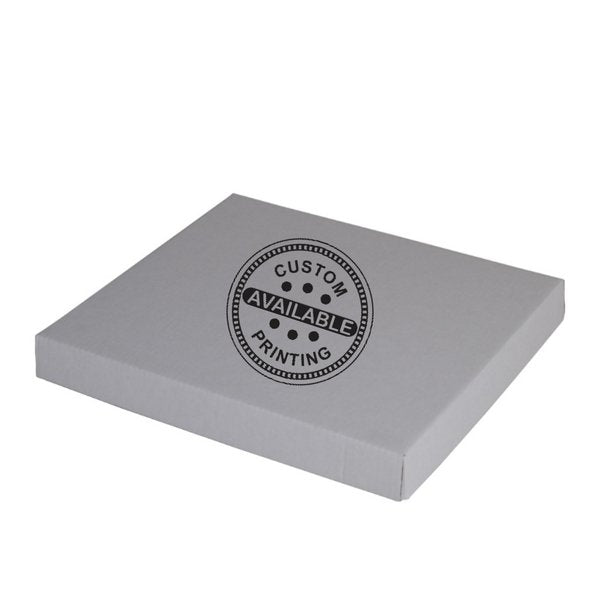 Two Piece Postage & Gift Box 24958 - PackQueen