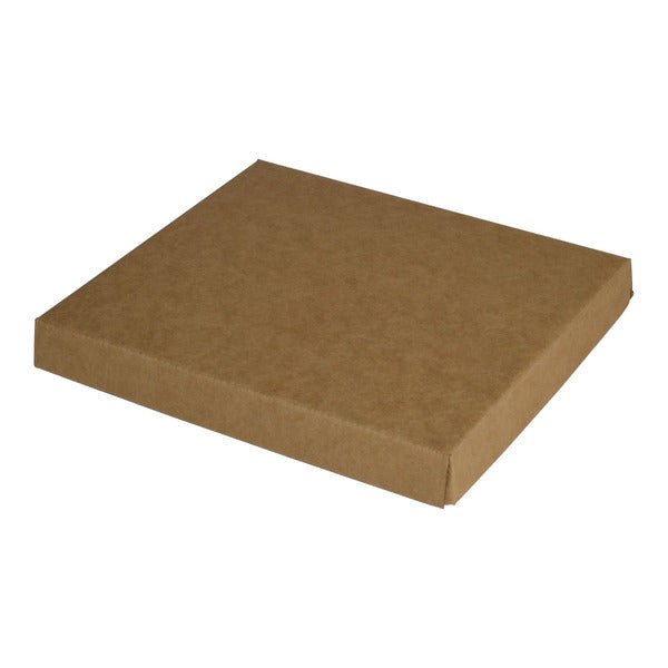 Two Piece Postage & Gift Box 24958 - PackQueen