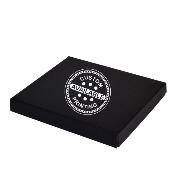 Two Piece Postage & Gift Box 24958 - PackQueen