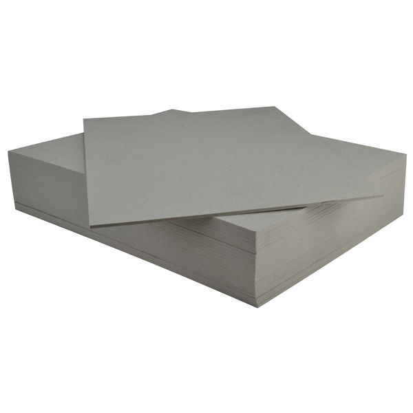 Box Board - 1400gsm - A1 (841 x 594mm)