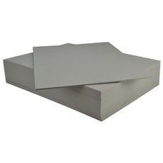 Custom Size Box Board - 1400gsm (Full Sheet 690 x 910mm)