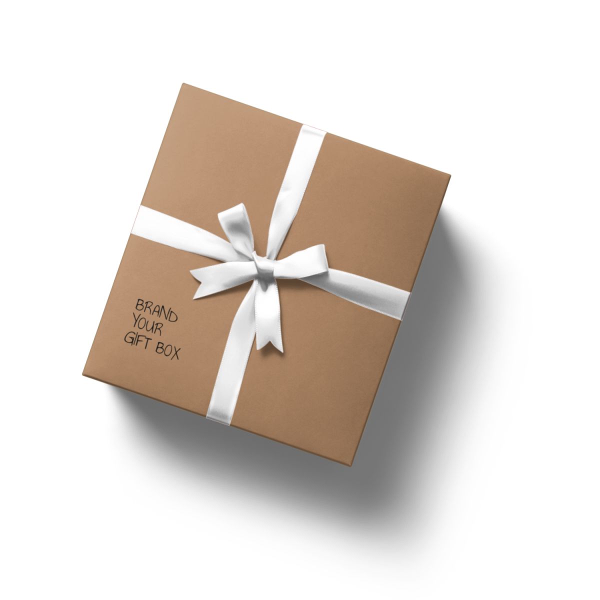An image of TWO PIECE GIFT BOXES