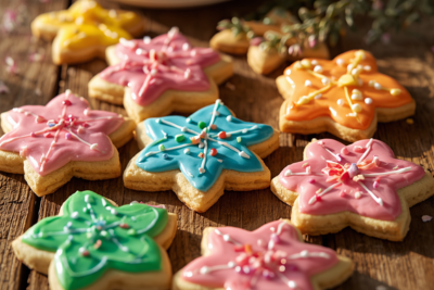 Custom Cookie and Macaron Boxes: How Premium Packaging Justifies Premium Pricing - PackQueen