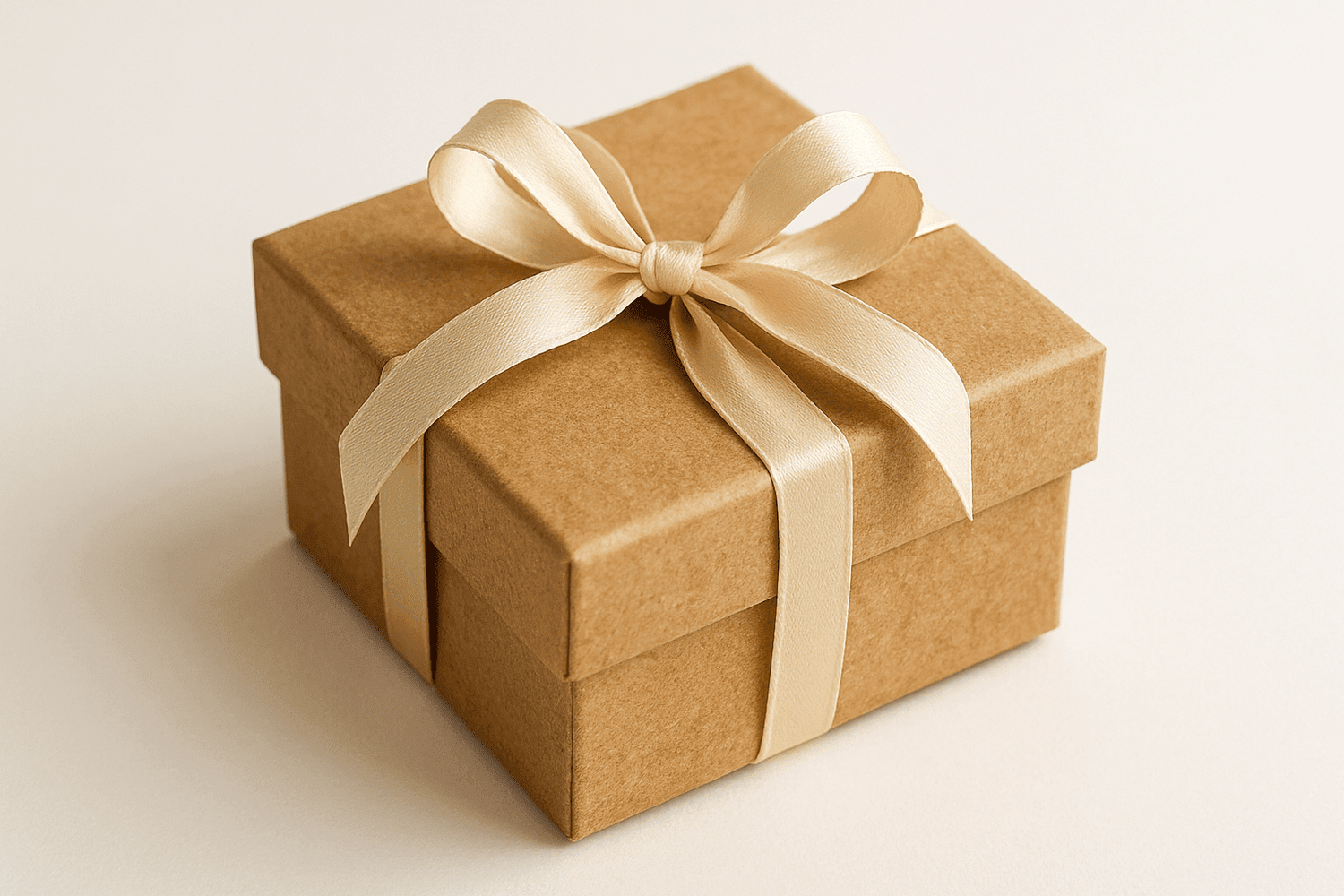 Custom Gift Bags by PackQueen: Kraft & Premium Finishes Delivered Fast for Your Business - PackQueen