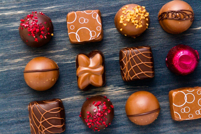 Customer Spotlight - Boutique Bakes - PackQueen