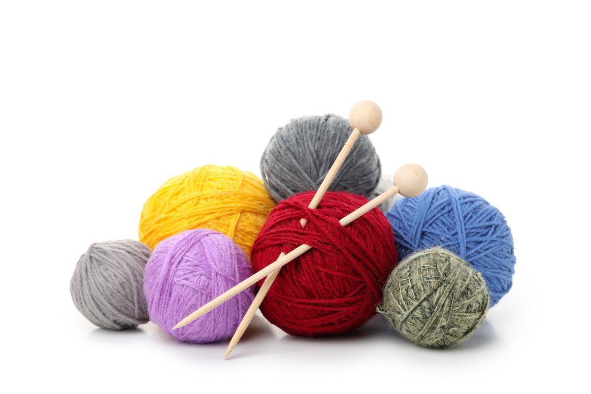 Customer Spotlight - Homelea Lass - PackQueen
