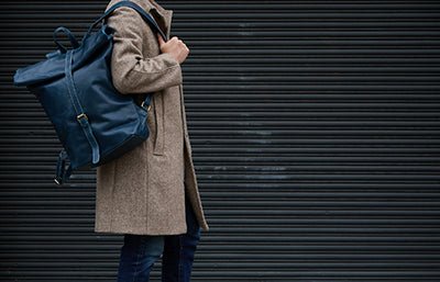 Customer Spotlight: How Ngaio Leather Co Takes Minimalist Packaging to New Heights - PackQueen